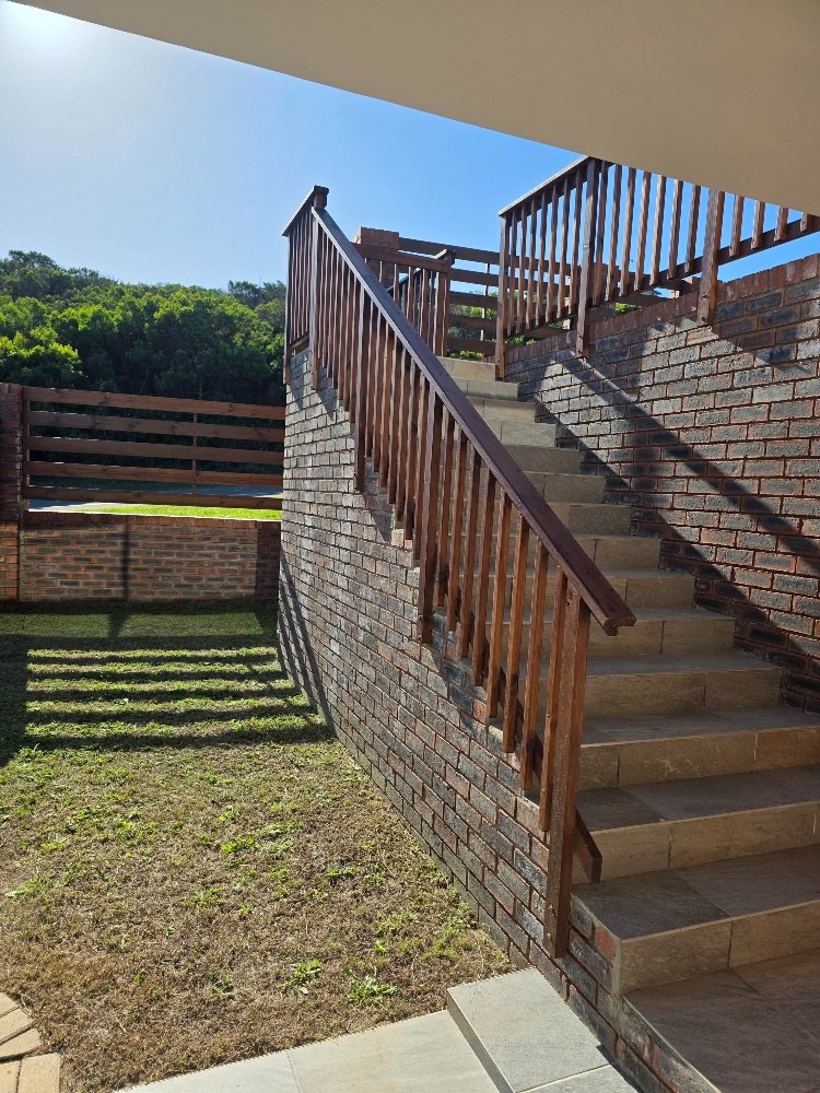 4 Bedroom Property for Sale in Dana Bay Western Cape